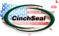 Cinchseal USA